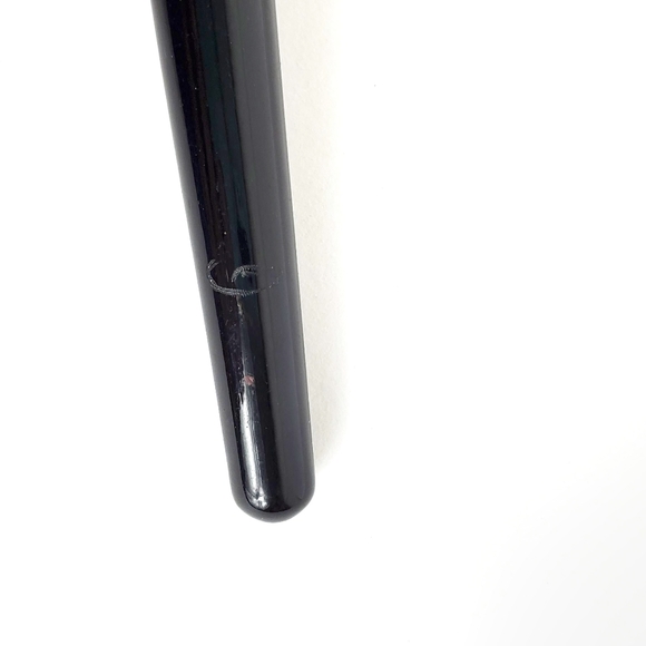 SEPHORA Pro Artist Precision Foundation 58 Makeup Brush Synthetic Bristle - Picture 4 of 8